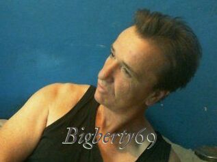 Bigberty69