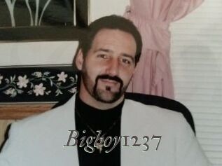 Bigboy1237