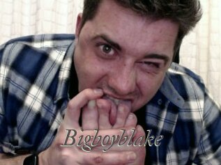 Bigboyblake