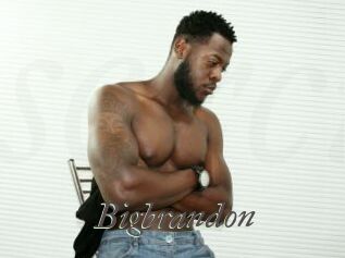 bigbrandon Sexcams city