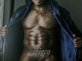 Bigco