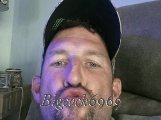 Bigcock6969