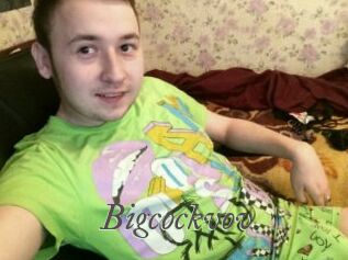 bigcockvov Sexcams city