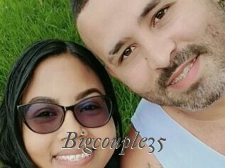 Bigcouple35