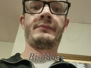 Bigd8605