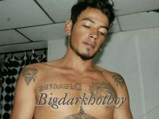 Bigdarkhotboy