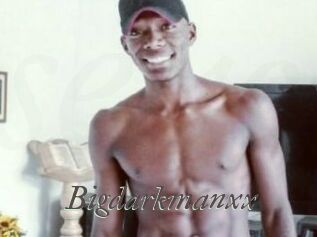 Bigdarkmanxx