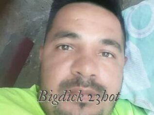 Bigdick_23hot