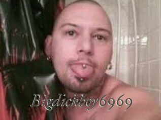 Bigdickboy6969