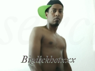Bigdickhotxxx