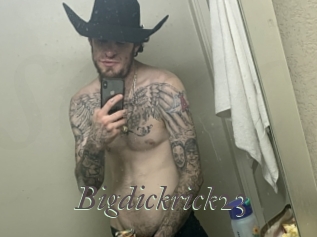 bigdickrick23 Sexcams city