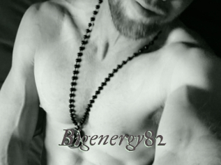 Bigenergy82