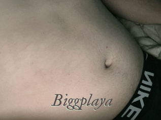 biggplaya Sexcams city