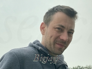 Bigjayy