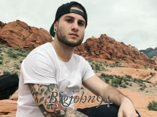 Bigjohn94