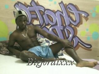 Bigjordixxx