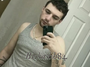 Bigkashh84