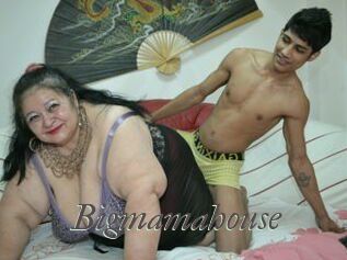 Bigmamahouse