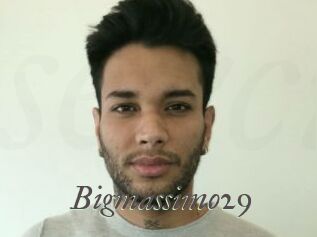 Bigmassimo29