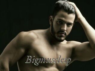 Bigmuscletp