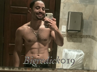 Bigredick019