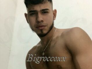 Bigroccoxx