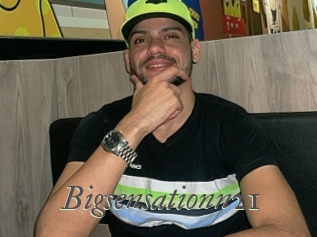 Bigsensationn21