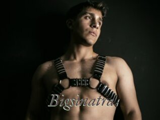Bigsinatra