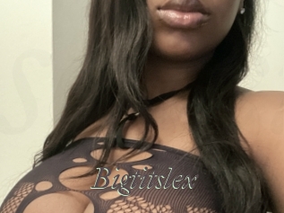 bigtitslex Sexcams city