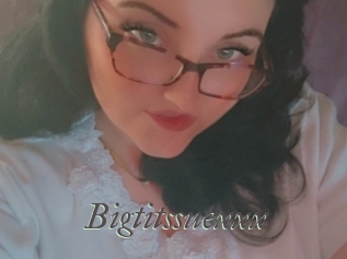 Bigtitssuexxx