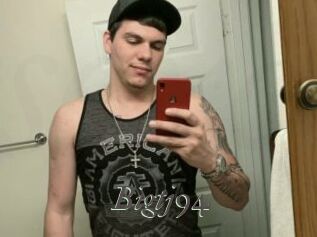 Bigtj94