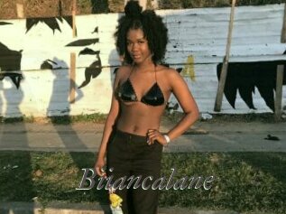 biiancalane Sexcams city