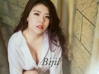 Bijil