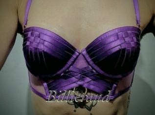 billierand Sexcams city