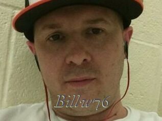 Billw76