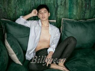 Billybear