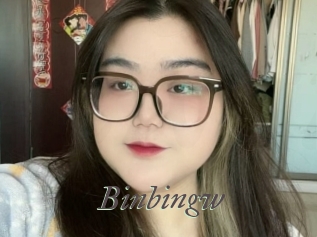 Binbingw