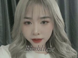 Binhlucie