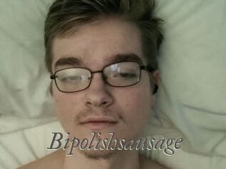 Bipolishsausage