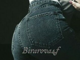 Birarova4f