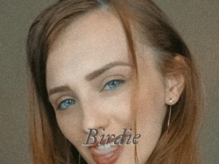 birdie Sexcams city
