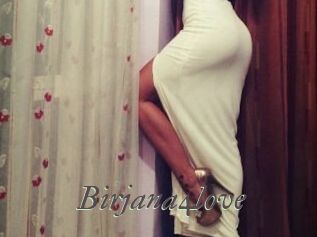 Birjana4love
