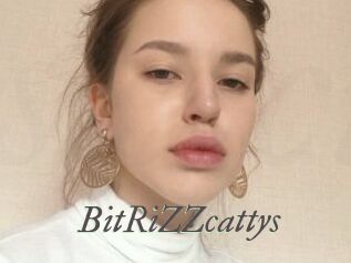 BitRiZZcattys