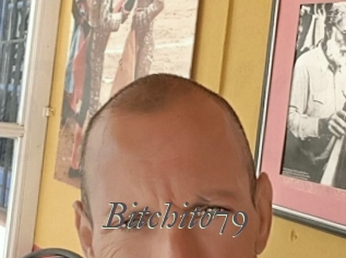 Bitchito79