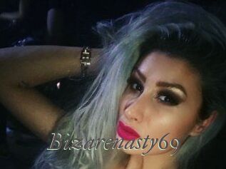 bizarenasty69 Sexcams city