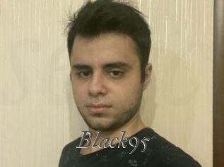 Black95