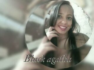 black_agatha Sexcams city
