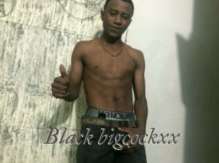 Black_bigcockxx
