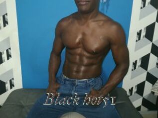 Black_hot51