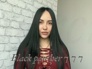 Black_panther_7_7_7